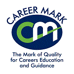 /DataFiles/Awards/Career Mark Logo - The Mark of Quality for Careers Education and Guidance.gif